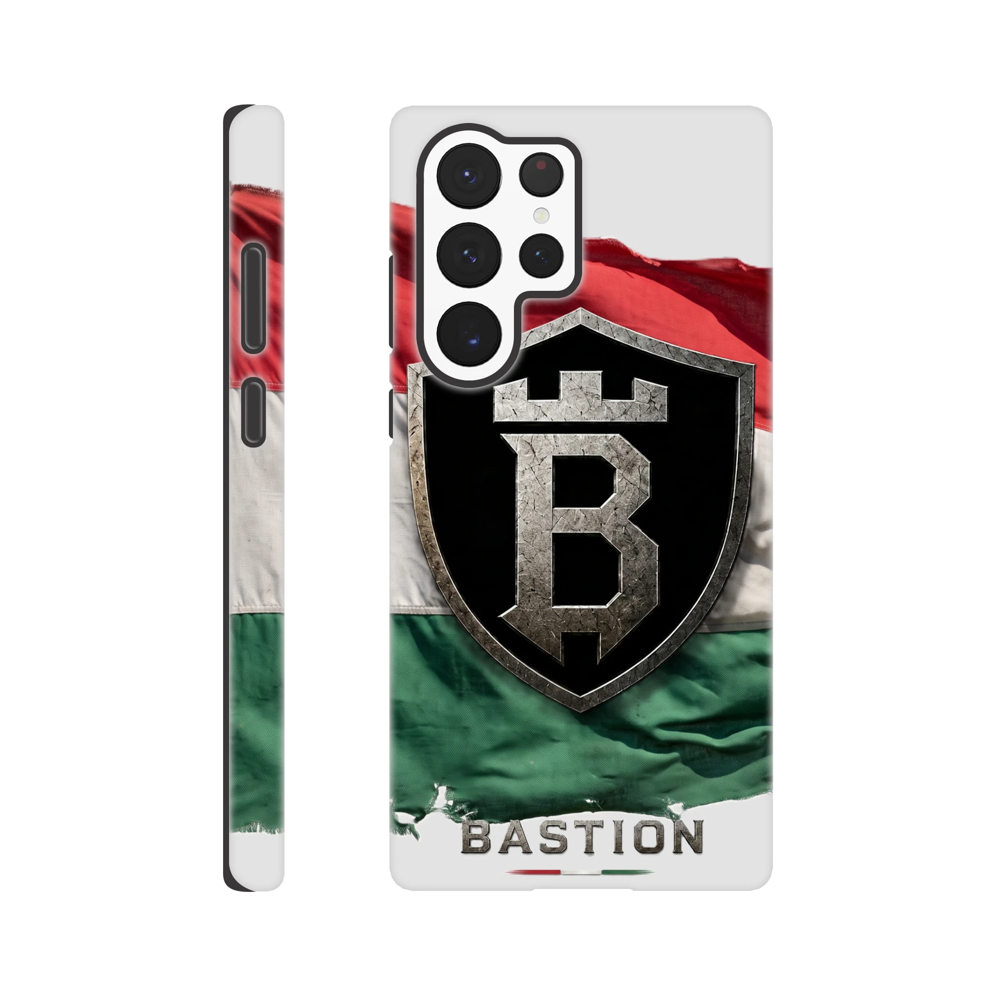 5f361f8e-d60c-4bf9-bb46-a77a789f26ee