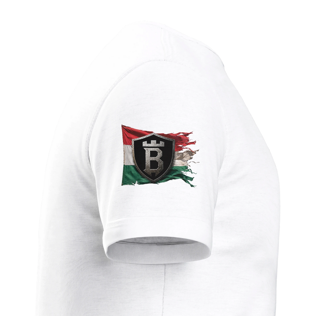 63bdf76f-56bc-4dd4-9b69-04bdf79b2c62