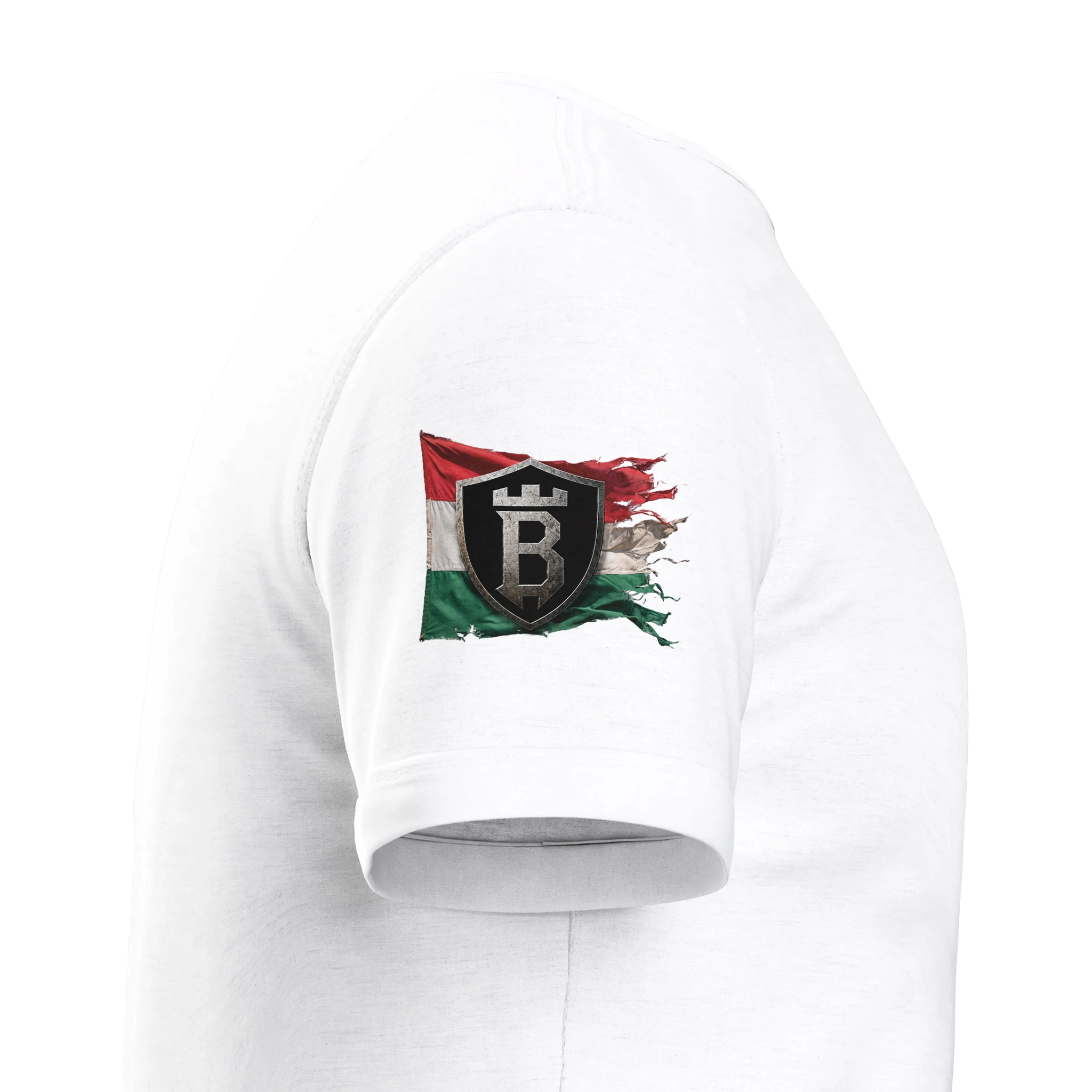 63bdf76f-56bc-4dd4-9b69-04bdf79b2c62