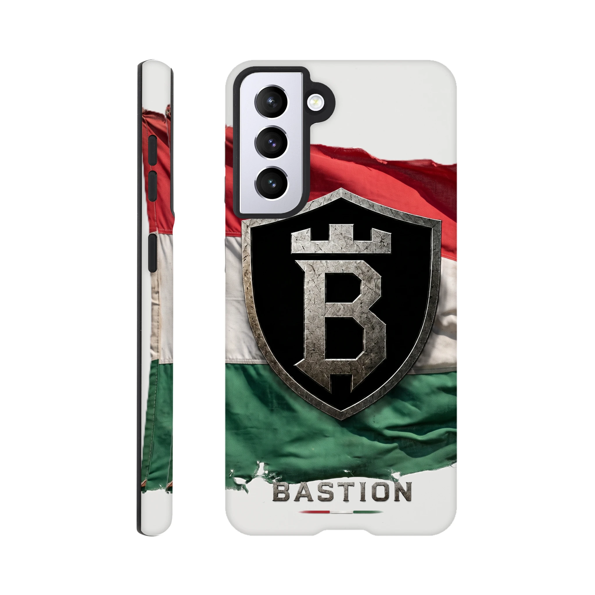 84e68ec6-ae23-4a1b-859b-be46817be4f9