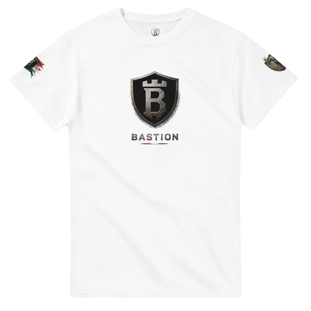 bfa07e23-dbc4-4a58-9375-62e30e715b44