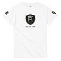 bfa07e23-dbc4-4a58-9375-62e30e715b44