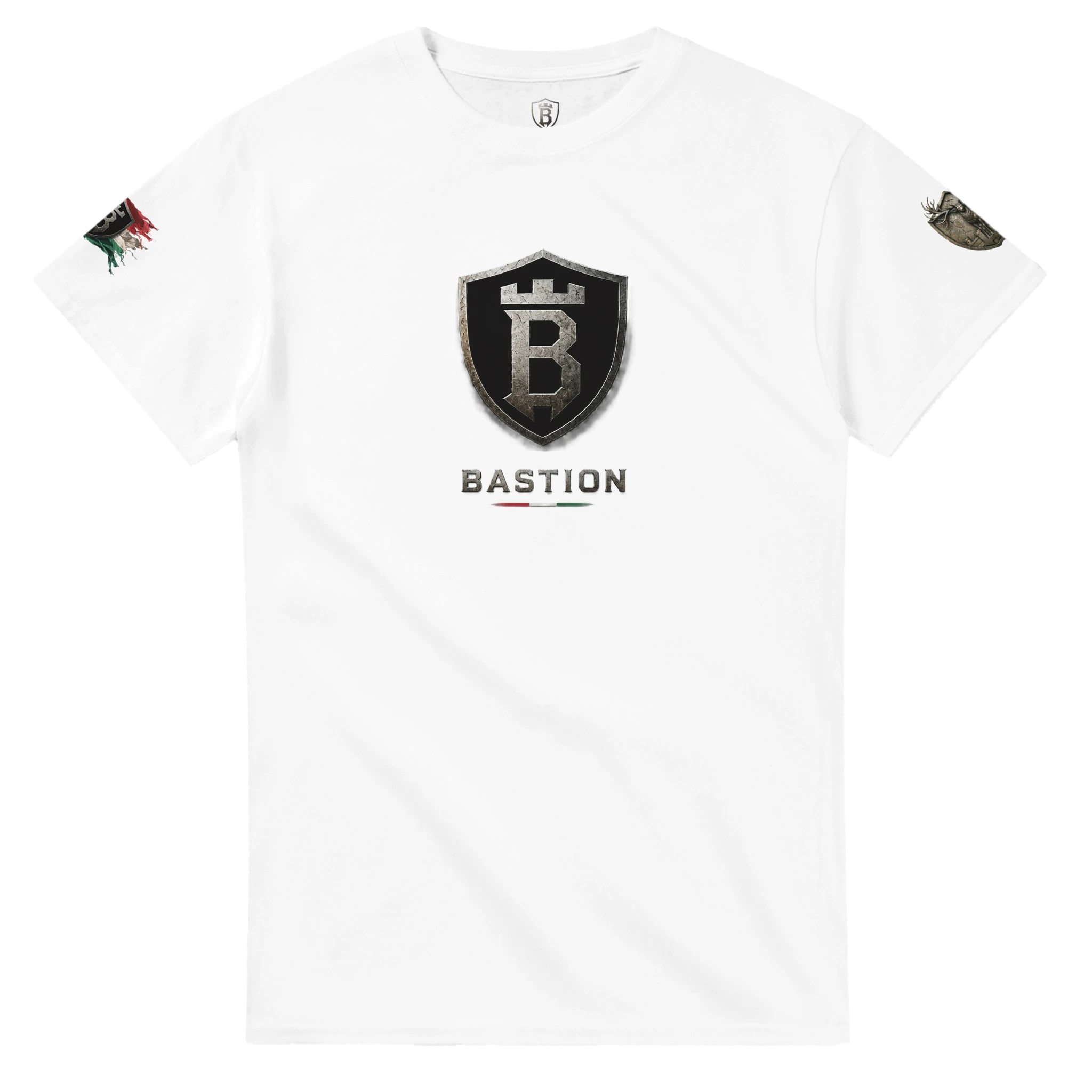 bfa07e23-dbc4-4a58-9375-62e30e715b44